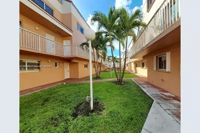 14911 SW 80 St #115, Miami, FL 33193 - Photo 1