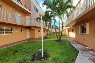 14911 SW 80th St, Miami, FL 33193 - Photo 1