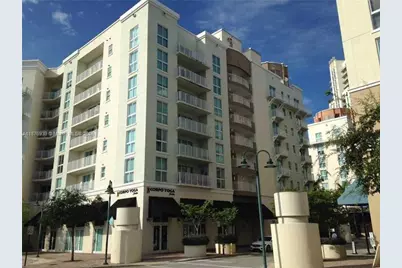 7280 SW 90th St #309, Miami, FL 33156 - Photo 1