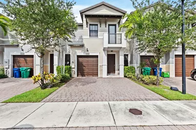 5850 NW 104th Path, Medley, FL 33178 - Photo 1