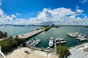 7904 West Dr, North Bay Village, FL 33141 - Photo 1