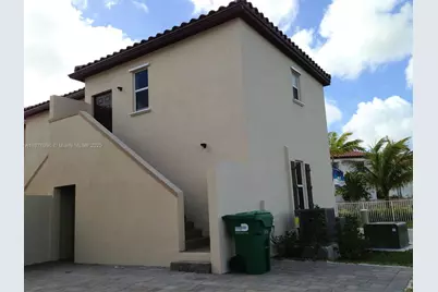 9000 SW 169th Path #Studio, Miami, FL 33196 - Photo 1