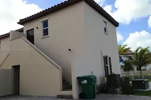 9000 SW 169th Path, Miami, FL 33196 - Photo 1