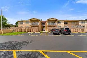 4300 NW 79th Ave, Doral, FL 33166 - Photo 1