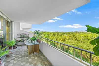 155 Ocean Lane Dr #706, Key Biscayne, FL 33149 - Photo 1
