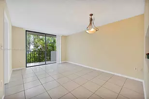 1673 Bay Rd, Miami Beach, FL 33139 - Photo 1