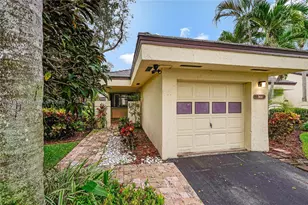 344 NW 94th Terrace, Plantation, FL 33324 - Photo 1