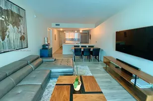 1100 S Miami Ave, Miami, FL 33130 - Photo 1