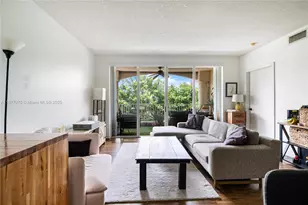 1824 Brickell Ave, Miami, FL 33129 - Photo 1