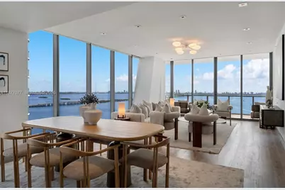 788 NE 23rd St #3202, Miami, FL 33137 - Photo 1