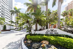 1904 S Ocean Dr, Hallandale Beach, FL 33009 - Photo 1
