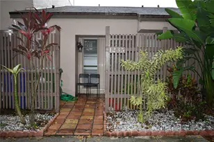 1235 NW 122nd Terrace, Pembroke Pines, FL 33026 - Photo 1