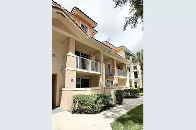 4775 Chancellor Dr #12, Jupiter, FL 33458 - Photo 1