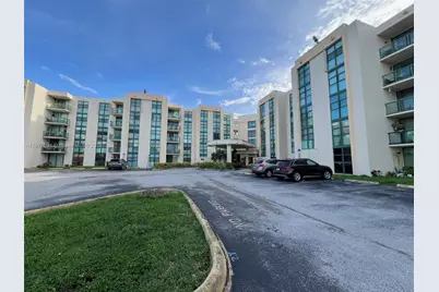2055 SW 122nd Ave #305, Miami, FL 33175 - Photo 1