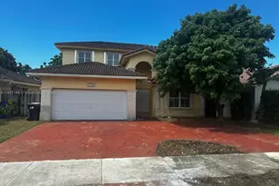 27944 SW 136th Pl, Homestead, FL 33032 - Photo 1