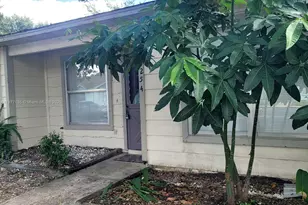 3254 Chesswood, Kissimmee, FL Avenu - Photo 1