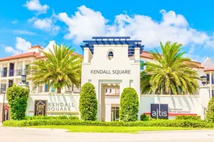 9203 SW 170th Ct, Miami, FL 33196 - Photo 1