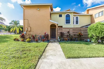 8073 NW 71st Ct, Tamarac, FL 33321 - Photo 1