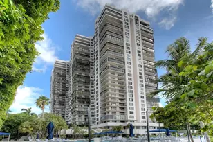 2333 Brickell Ave, Miami, FL 33129 - Photo 1