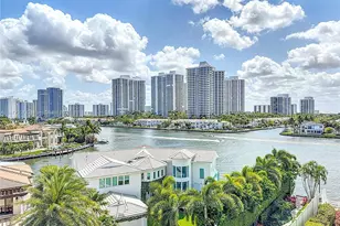 3209 S Ocean Dr, Hallandale Beach, FL 33009 - Photo 1