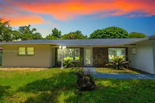 5785 SW 160th Ave, Southwest Ranches, FL 33331 - Photo 1