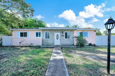 11850 SW 199th St, Miami, FL 33177 - Photo 1
