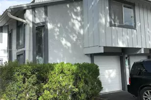 5946 NW 21st St, Lauderhill, FL 33313 - Photo 1