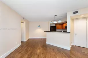 12760 Vista Isles Dr, Sunrise, FL 33325 - Photo 1