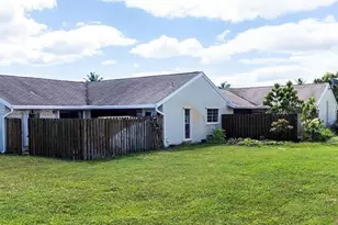 [Address not provided], Miami, FL 33179 - Photo 1