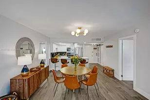 600 Three Islands Boulevard, Hallandale Beach, FL 33009 - Photo 1
