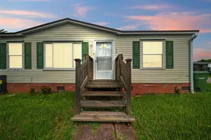 220 NE 12th Ave Lot 150, Homestead, FL 33030 - Photo 1