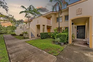 6255 SW 47th Manor, Davie, FL 33314 - Photo 1