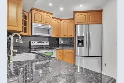 9725 Fontainebleau Blvd #A211, Miami, FL 33172 - Photo 1