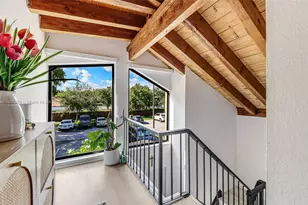 7133 SW 115th Pl, Miami, FL 33173 - Photo 1