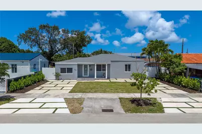 921 NW 30th Ct #0, Miami, FL 33125 - Photo 1