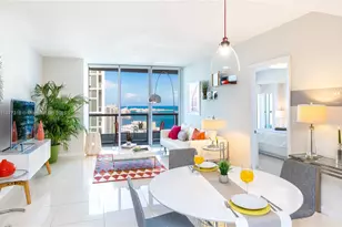 485 Brickell Ave, Miami, FL 33131 - Photo 1