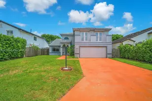 16173 SW 72nd Terrace, Miami, FL 33193 - Photo 1