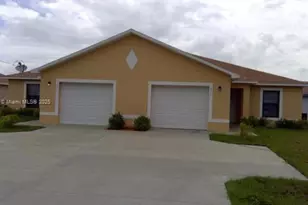 409 Nicholas Pkwy W, Cape Coral, FL 33992 - Photo 1