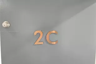 1345 Pennsylvania Ave, Miami Beach, FL 33139 - Photo 1