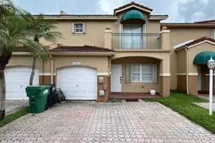 15852 SW 68th Terrace, Miami, FL 33193 - Photo 1