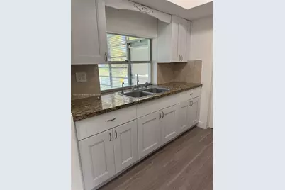 2985 NW 69th Ave, Sunrise, FL 33313 - Photo 1