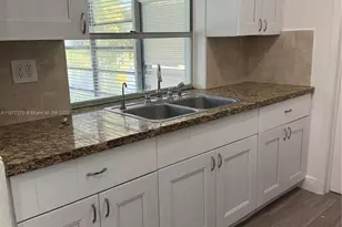 2985 NW 69th Ave, Sunrise, FL 33313 - Photo 1