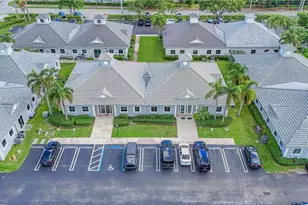 20810 W Dixie Hwy Ag Hwy, Miami, FL 33180 - Photo 1