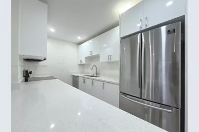 5505 NW 7th St #W318, Miami, FL 33126 - Photo 1