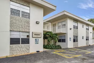 1720 Cleveland St, Hollywood, FL 33020 - Photo 1