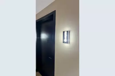 398 NE 5th St #2316, Miami, FL 33132 - Photo 1