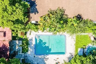 4009 N University Dr, Sunrise, FL 33351 - Photo 1