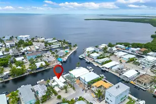 16 Flamingo Rd, Key Largo, FL 33037 - Photo 1