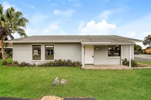 13741 SW 46th Terrace, Miami, FL 33175 - Photo 1