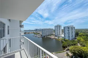 2801 NE 183rd St, Aventura, FL 33160 - Photo 1